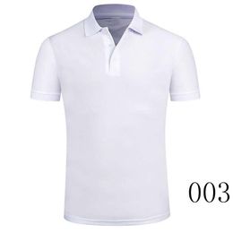 QAZEEETSD1005 Waterproof Breathable leisure sports Size Short Sleeve T-Shirt Jesery Men Women Solid Moisture Wicking Thailand quality