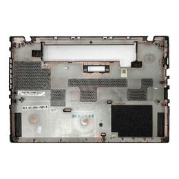 New Original Shell Lower Lid Bottom housing Case Base Cover for Lenovo ThinkPad T460 Laptop 01AW317