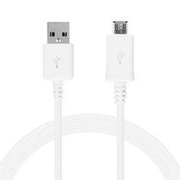 Cell Phone Cables1m 2m 3m Micro USB Charger Cable for Samsung s4 s5 s6 A3 A5 A7 Huawei p8 lite Xiaomi 3 meizu