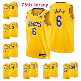 lakers jersey canada