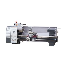 Hs250s-v small multi-functional metal lathe used for drilling precision lathe of industrial machinery