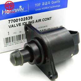 Idle Air Control Valve For Clio Espace Laguna Avantime Megane 7700102539,77001 02539, 770 010 253918200299241,IAC11