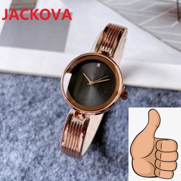 Simple Women Chain Bracelet Watches Romantic Fashion Wristwatch Designer Clock Casual Lady Starry Sky Watch Montre Femme