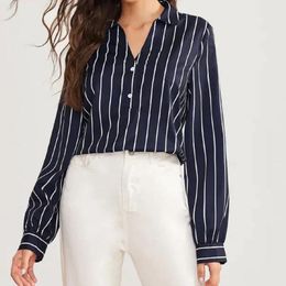 Blusas Largas Rectas Oferta Online | DHgate.com