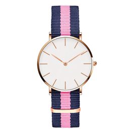 Women Watch Quartz Watches 40MM Boutique Wristband Business Wristwatches Girl Gift Ladies Designer Wristwatch