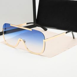 Women for Glasses 2023 Fashion Sunglasses Toswrdpar Eyewear Sun Glasses Designer Mens Womens B Designer Sunglasses Sun