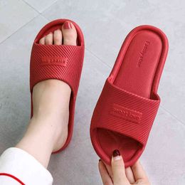 Zapatillas De Casa Para Parejas Oferta Online | DHgate.com