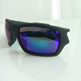 Men Sport Sunglasses Brand Women Driving Big Frame Glasses Outdoor Cycling Sun Glasses Uv Protection Eyewear