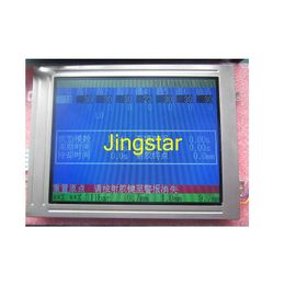 AI01-CPU-A1 professional Industrial LCD Modules sales with tested ok and warranty
