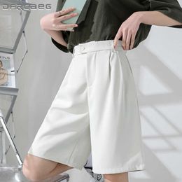 Mezzo Pantaloni Bianchi Neri Vendita Online | DHgate Italy