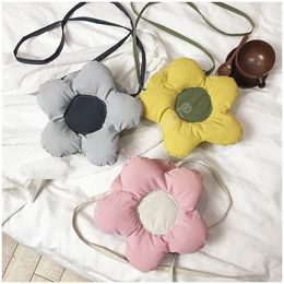 Flower Wallets for Women Luxury Purses and Handbags Girls Coin Wallet Clutch Bag Ladies Pures and Bags