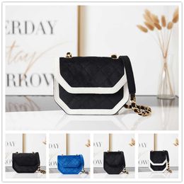 2021 new high quality bag classic lady handbag diagonal bag leather AS2598 AS2597