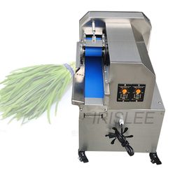 Multifunctional Vegetable Cutter Potato Shredder Dicing Machine Carrot Celery Electric