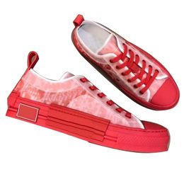 Adolescentes Zapatos Moda Oferta Online | DHgate.com
