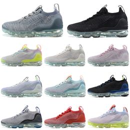 Zapatillas De Salmón Oferta Online | DHgate.com