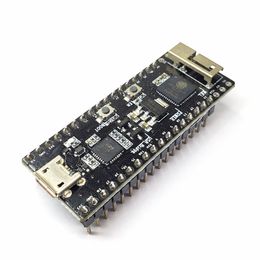 arduino 3.3v Rabatt SensorsWifi Bluetooth-Modul für Arduino ESP32-PICO-KIT V4.1 LDO 3.3V 5V ESP32 Entwicklung des Platinenmoduls Großhandel hohe Qualität