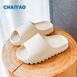 Descuento Chicos En Chanclas 2022 en venta en DHgate.com