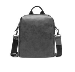 designer PU Leather Crossbody Bags for Men Messenger fashion Men's Shoulder Male Women luxurys Handbags