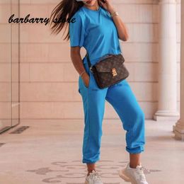 Buy Pant Shirt Matching Color Online 