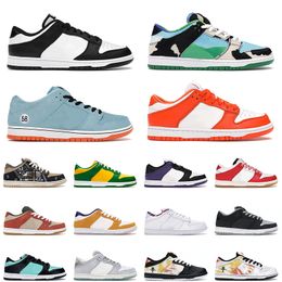 Remise Nike Dunk Low 2021 en Vente sur fr.dhgate.com