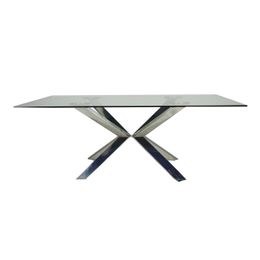 Shop Metal Table Legs Uk Metal Table Legs Free Delivery To Uk Dhgate Uk