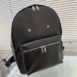 Whoesale Luxury Shoulders Classic Backpack Bag Laptop Quality Mens Women Duffel School Bags Teenage Duffle Bags Tote Handbag good 21110201Q