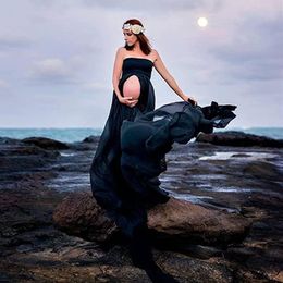 Dresses For Pregnant Online | DHgate