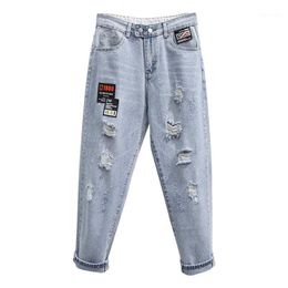 Scratch Jeans For Women Online Shopping 