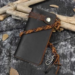 wide handbolsa straps