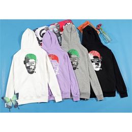 Smoking Kills Nz Buy New Smoking Kills Online From Best Sellers Dhgate New Zealand Smoking Kills Nz Buy New Smoking Kills Online From Best Sellers Dhgate New Zealand