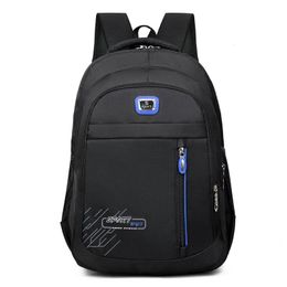 Kids Backpack Primary School Bags For Teenager Boys Girls Laptop Travel Backpacks Waterproof Schoolbag Book Bag Mochila Infantil