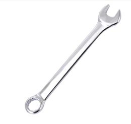 Flexible Ratchet Action Wrench Double Head Spanner Open End Ring Wrenches Tools Multi-specification Hardware Too