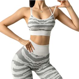 Buy Yoga Tracksuits Online Shopping at 