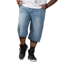 baggy denim shorts mens