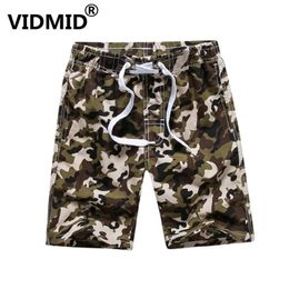 6-14Y kids Camouflage big Boys Beach Shorts teenage Summer Children Swim Quick Drying trousers clothing 4082 01 210622