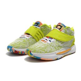 Kevin Durant Tennis Shoes Oferta Online | DHgate.com