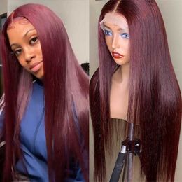 Buy Burgundy Highlights Black Hair Online Shopping at Buy Burgundy Highlights Black Hair Online Shopping at