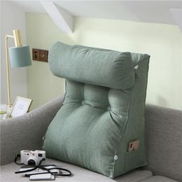 big bolsa sofa
