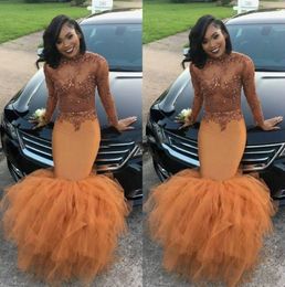 Long Sleeve Tight Prom Dresses Online 