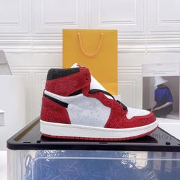 Zapatos Originales Para Hombres Oferta Online | DHgate.com