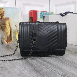 2021 Top quality handbags wallet womens handbag luxury designer bags Soho disco shoulder bag messenger walletes classic