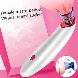 NXY Pump Toys Female Sex Tongue Licking Strong Vibrator Breast Sucker Nipple clitoral massage Stimulator for Women Couples 1126