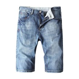 cheap shorts canada