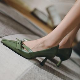 Zapatos Stilettos De Vino Tinto Oferta Online | DHgate.com