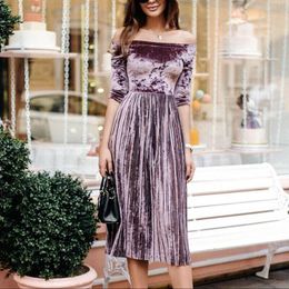 Vestido De Fiesta De Estados Unidos Oferta Online | DHgate.com
