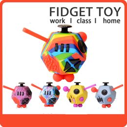 Fidget Cube Australia Where To Buy