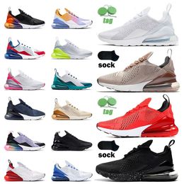 Descuento Zapatas De Tenis Negro De Mujer 2022 en venta en DHgate.com