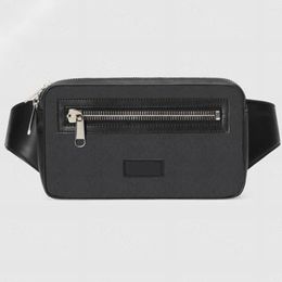 Clasic Belt Waist Bags Mens Bumbag Backpack Tote Crossbody Purses Messenger Bag Handbag Fashion Wallet presbyopic mini package card holder purse