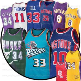 dennis rodman jersey uk