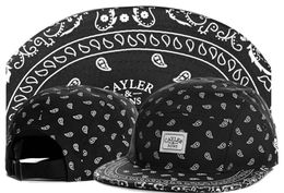 Hop Baseball Cap 2021cayler Sons C Letter FULL Leather Baseball Caps 2020 Fashion Adjustable Bone Hip Hop for Women Snapback Hats